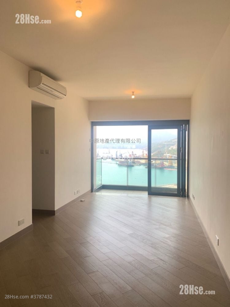 天晋 售盘 4 房 971 平方尺