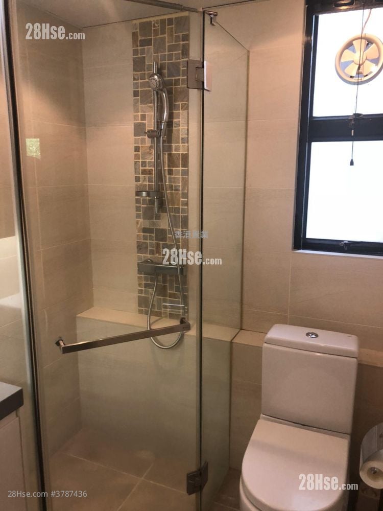 Park Island Sell 2 Bedrooms , 1 Bathroom 532 ft²