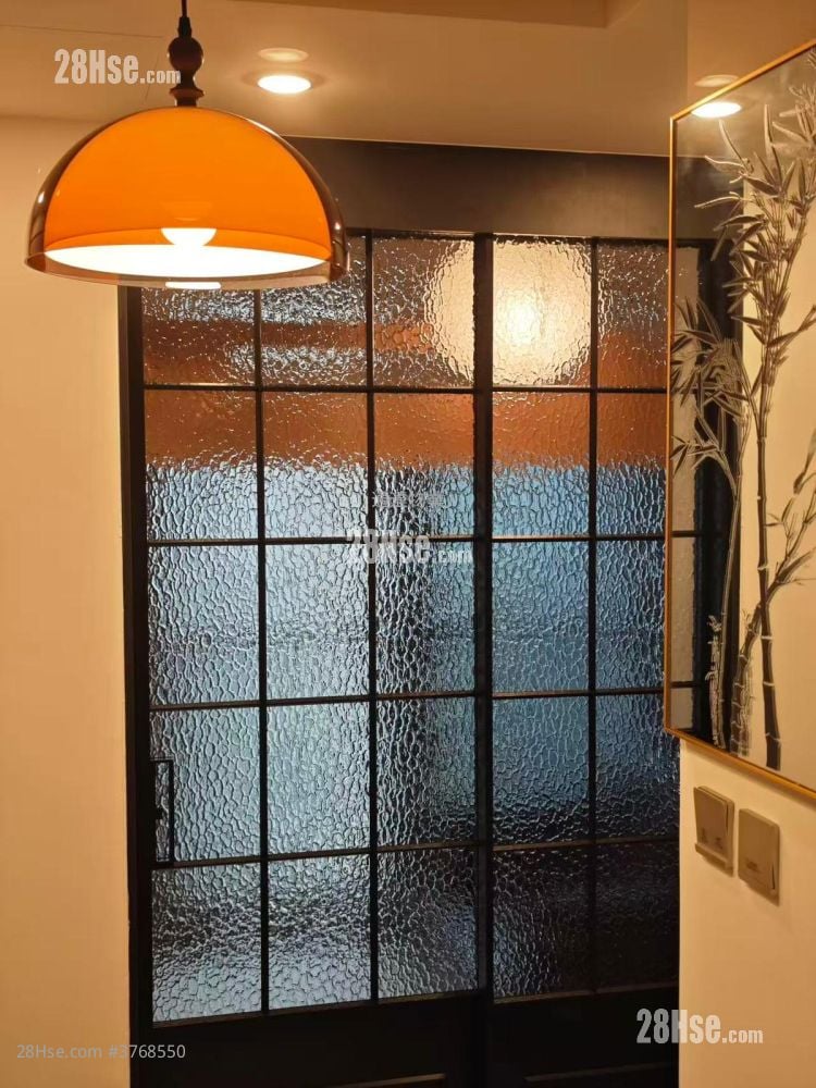 9 Eastern Street Rental 1 Bedroom , 1 Bathroom 249 ft²