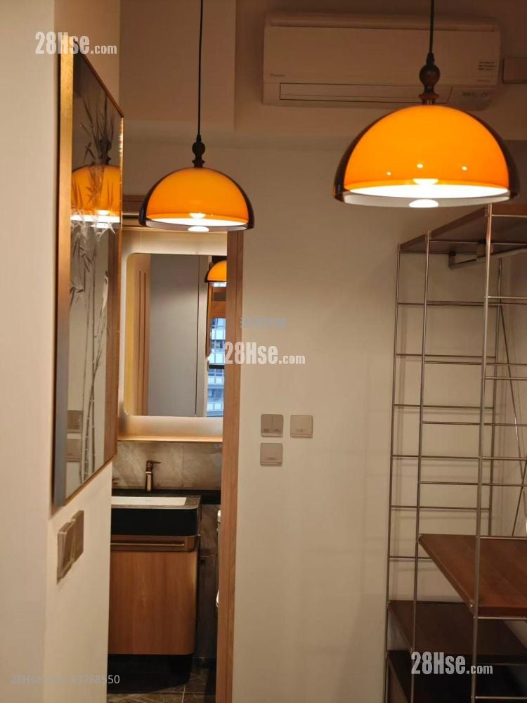 9 Eastern Street Rental 1 Bedroom , 1 Bathroom 249 ft²