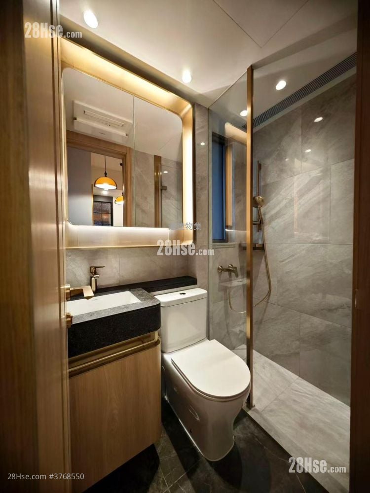 9 Eastern Street Rental 1 Bedroom , 1 Bathroom 249 ft²