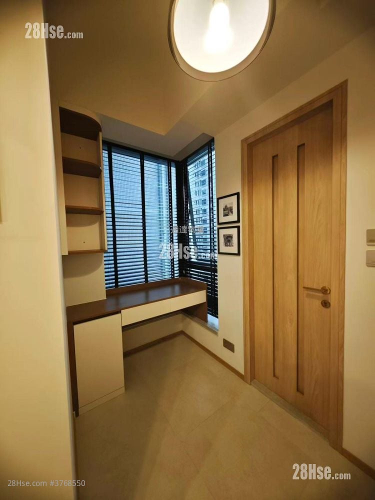 9 Eastern Street Rental 1 Bedroom , 1 Bathroom 249 ft²