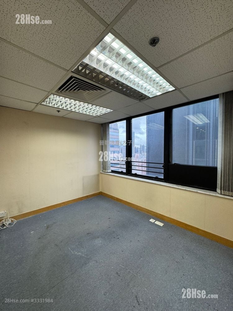 Punfet Building Rental 3 Bedrooms