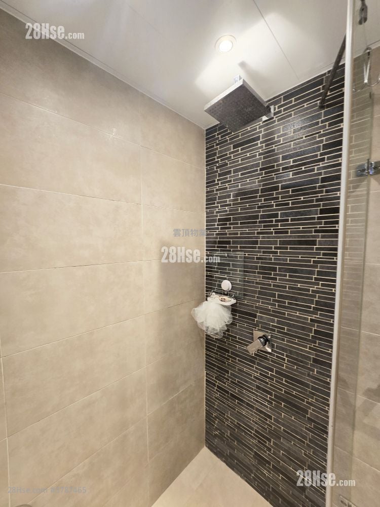 愉景湾 售盘 3 房 , 2 浴室 1,282 平方尺