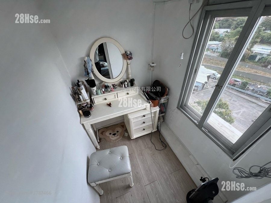 紫翠花园 售盘 3 房 , 3 浴室 1,122 平方尺