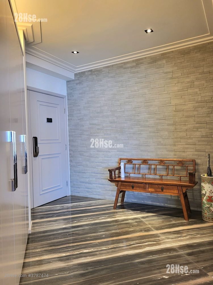 Tregunter Sell 3 Bedrooms , 1 Bathroom 2,361 ft²