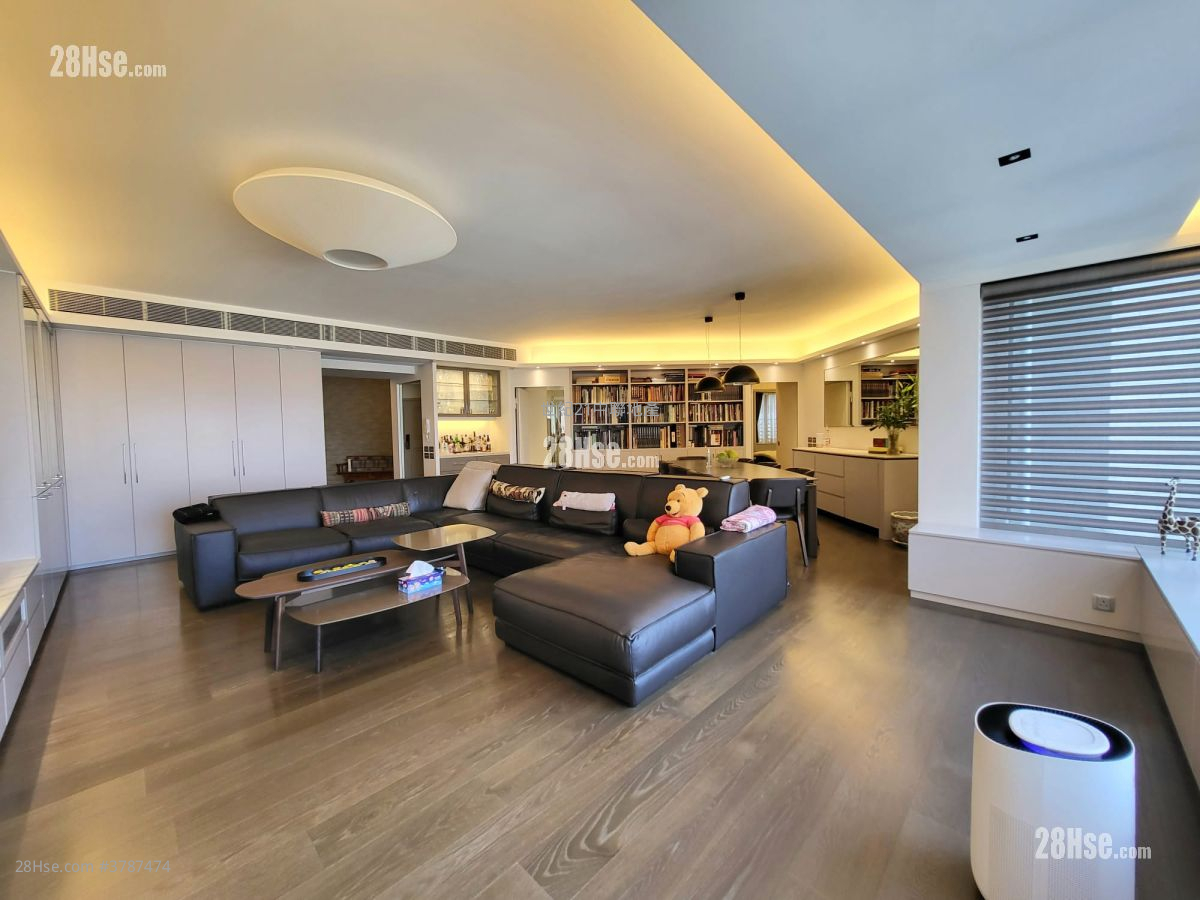 Tregunter Sell 3 Bedrooms , 1 Bathroom 2,361 ft²