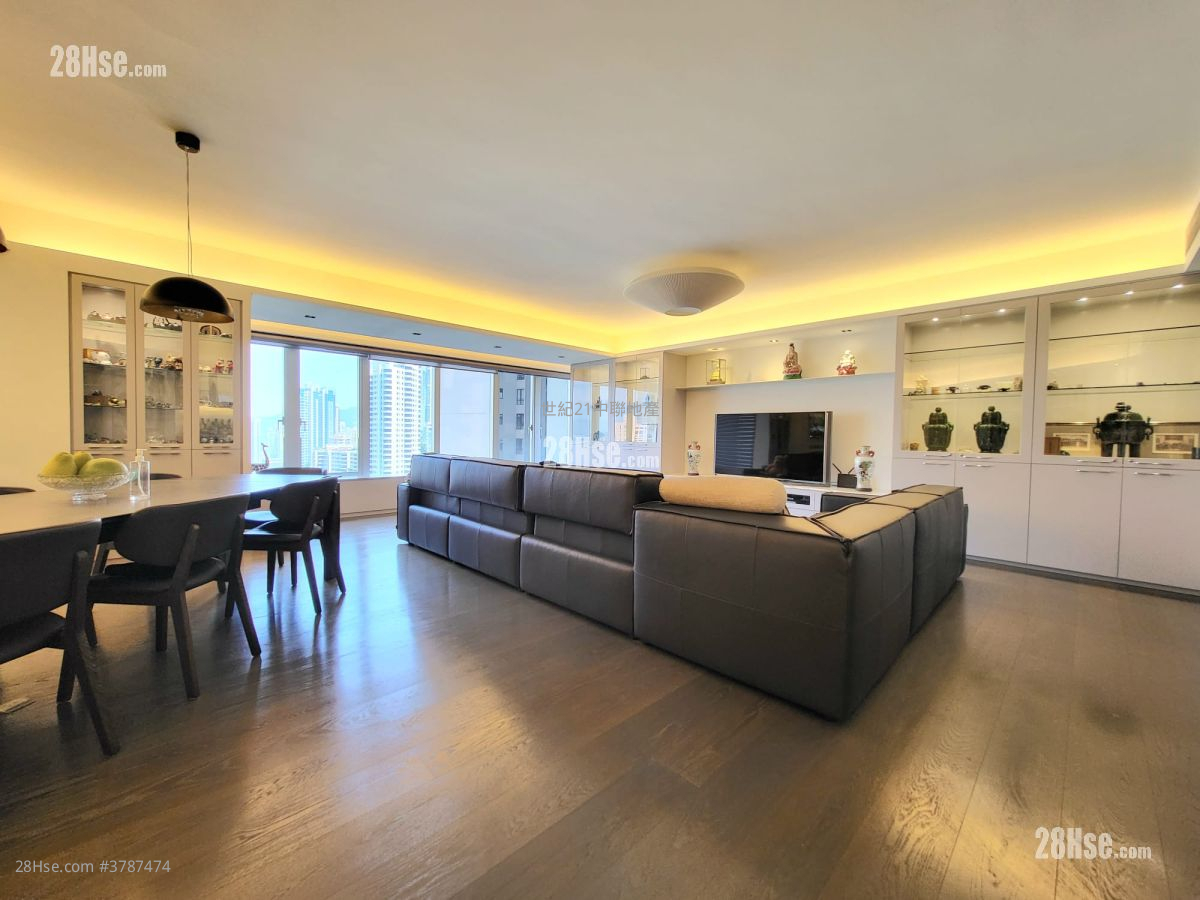 Tregunter Sell 3 Bedrooms , 1 Bathroom 2,361 ft²