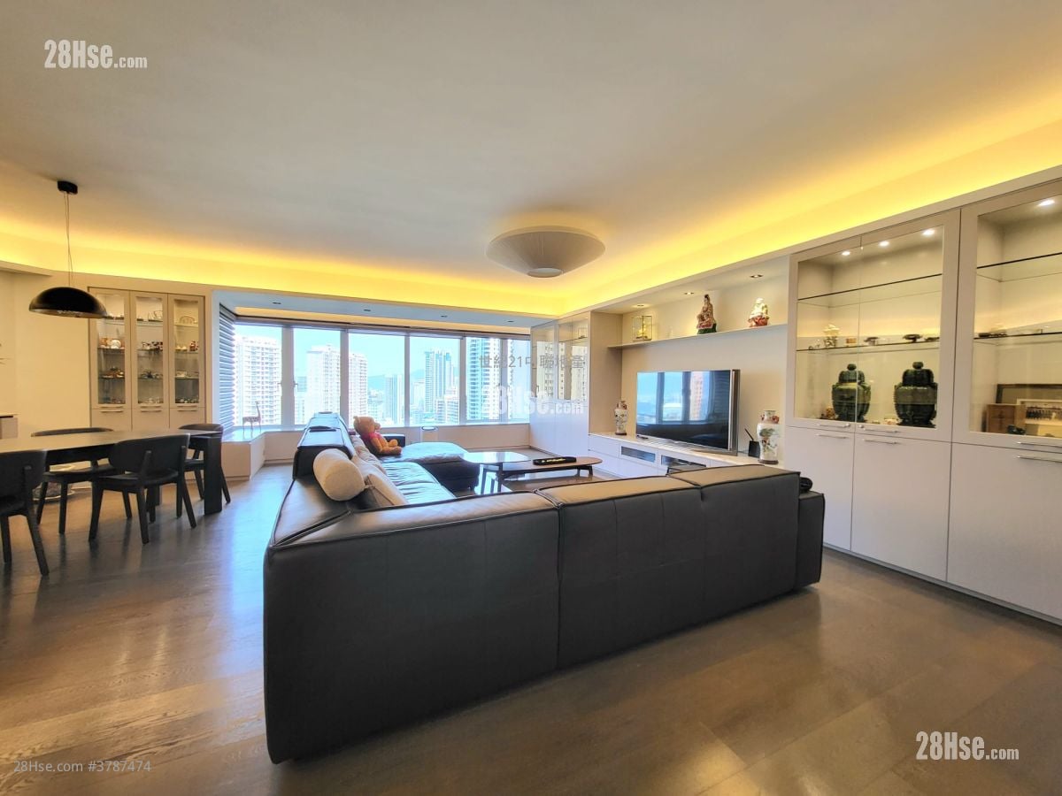 Tregunter Sell 3 Bedrooms , 1 Bathroom 2,361 ft²