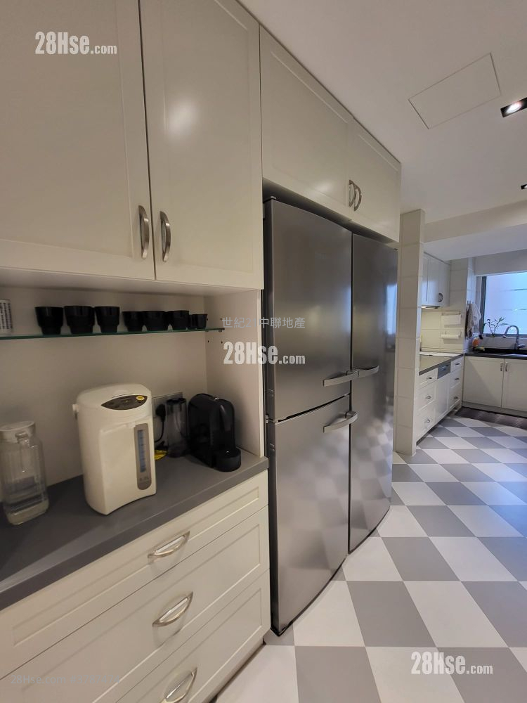 Tregunter Sell 3 Bedrooms , 1 Bathroom 2,361 ft²