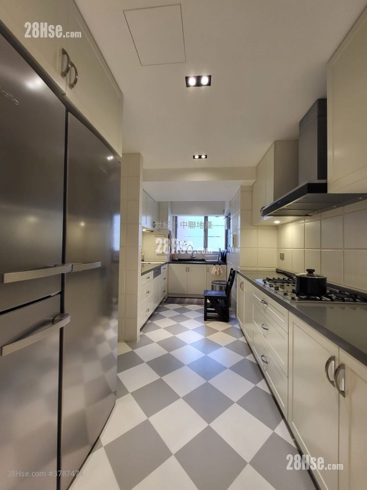 Tregunter Sell 3 Bedrooms , 1 Bathroom 2,361 ft²