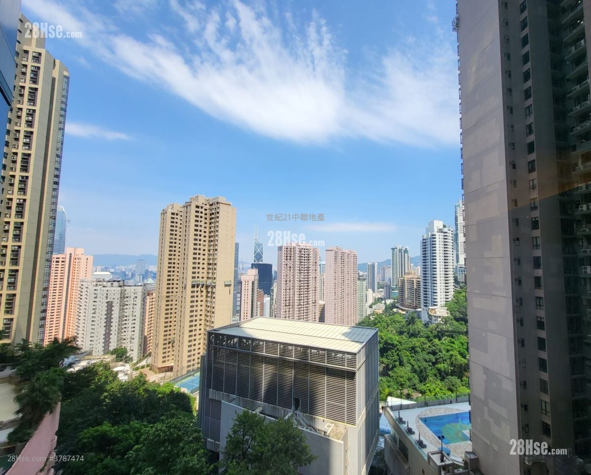 Tregunter Sell 3 Bedrooms , 1 Bathroom 2,361 ft²