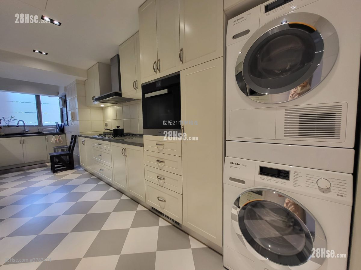 Tregunter Sell 3 Bedrooms , 1 Bathroom 2,361 ft²