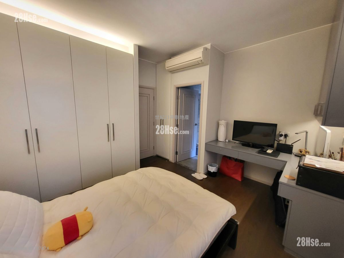 Tregunter Sell 3 Bedrooms , 1 Bathroom 2,361 ft²