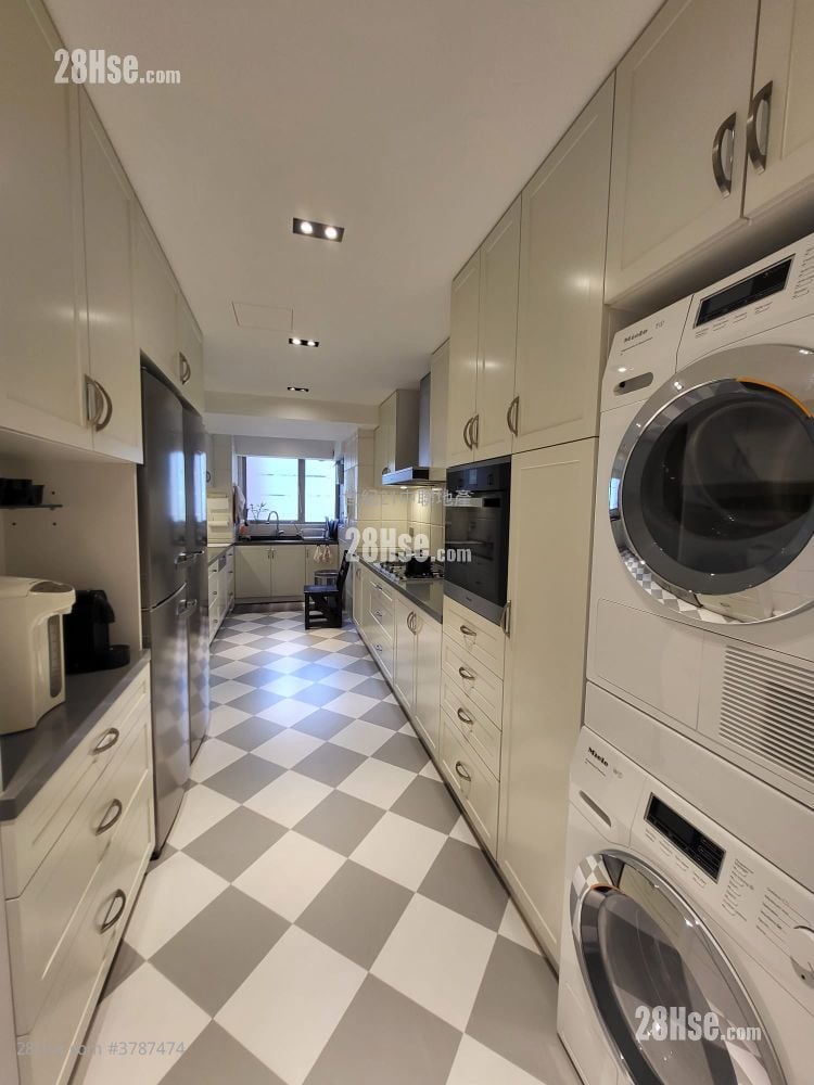 Tregunter Sell 3 Bedrooms , 1 Bathroom 2,361 ft²