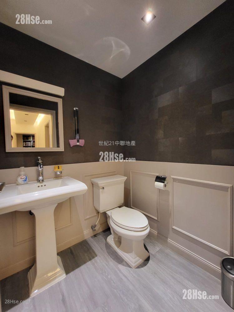 Tregunter Sell 3 Bedrooms , 1 Bathroom 2,361 ft²