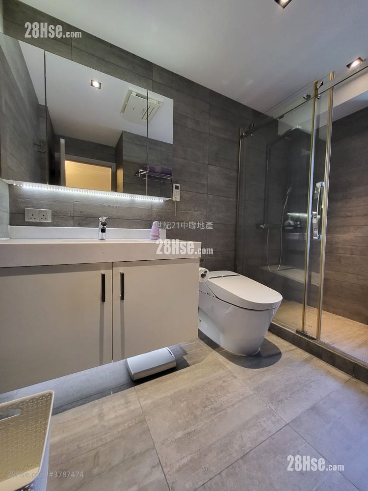 Tregunter Sell 3 Bedrooms , 1 Bathroom 2,361 ft²