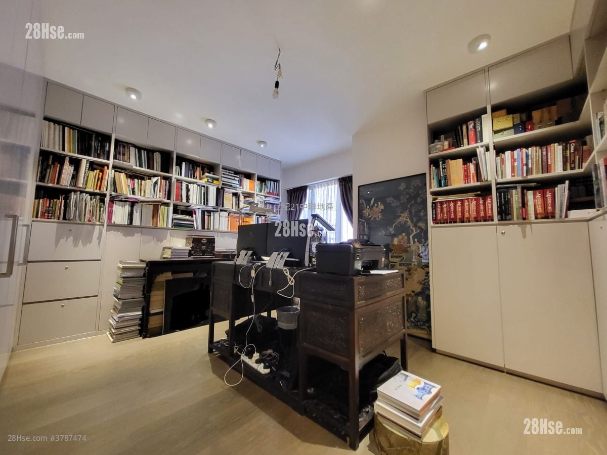 Tregunter Sell 3 Bedrooms , 1 Bathroom 2,361 ft²