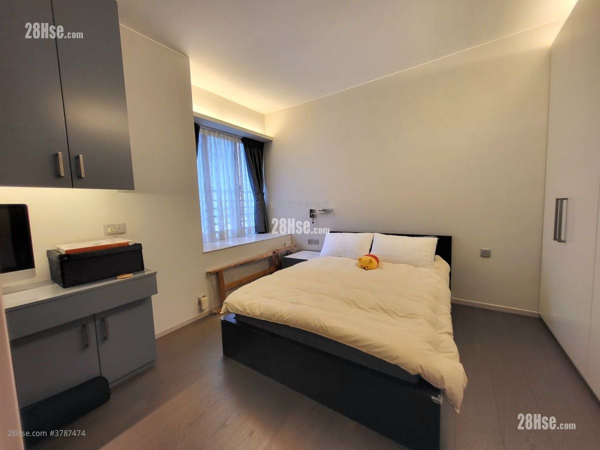 Tregunter Sell 3 Bedrooms , 1 Bathroom 2,361 ft²