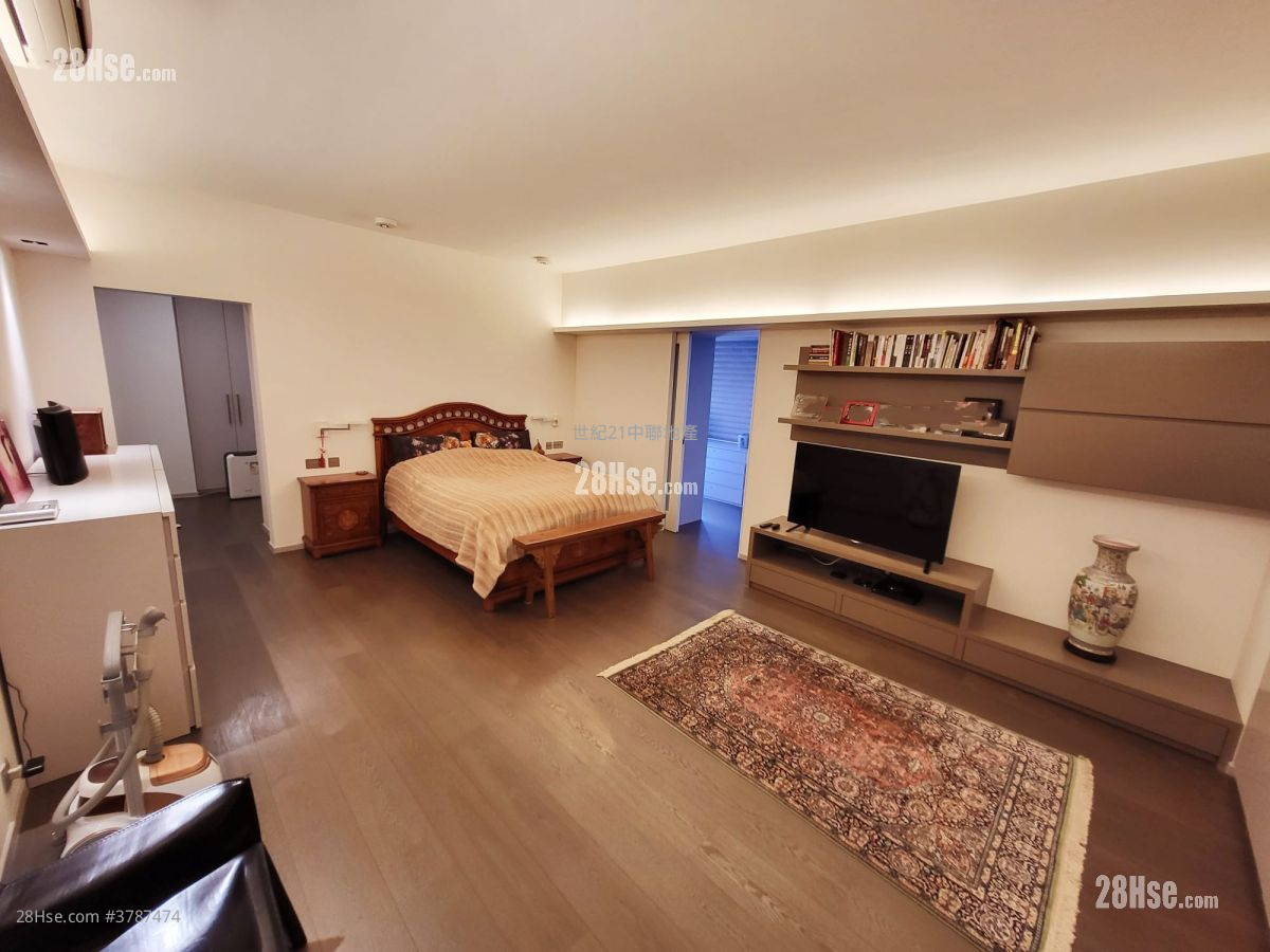 Tregunter Sell 3 Bedrooms , 1 Bathroom 2,361 ft²