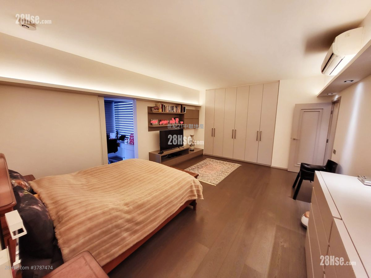 Tregunter Sell 3 Bedrooms , 1 Bathroom 2,361 ft²