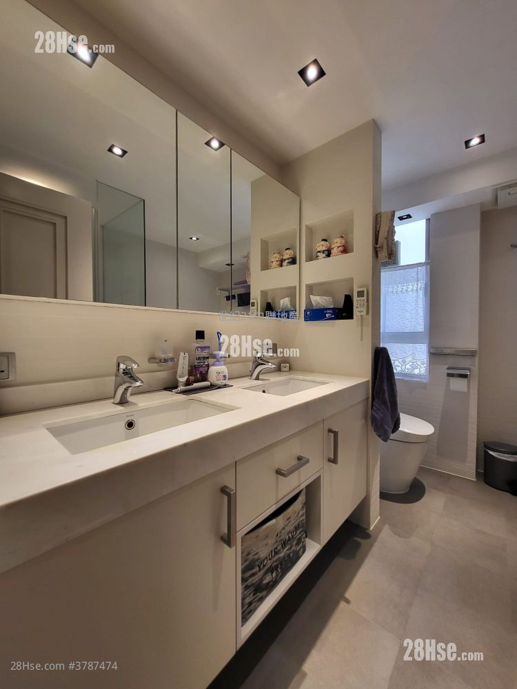 Tregunter Sell 3 Bedrooms , 1 Bathroom 2,361 ft²