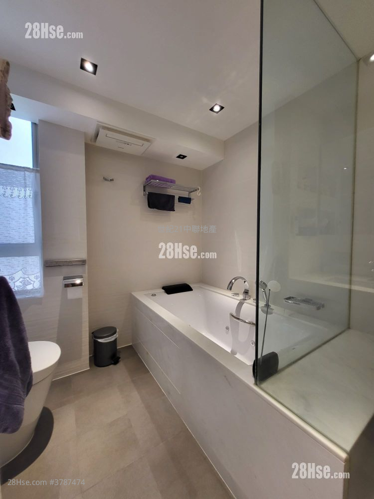 Tregunter Sell 3 Bedrooms , 1 Bathroom 2,361 ft²