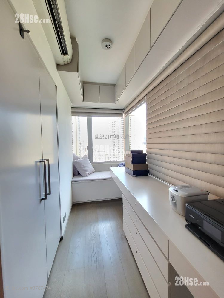 Tregunter Sell 3 Bedrooms , 1 Bathroom 2,361 ft²