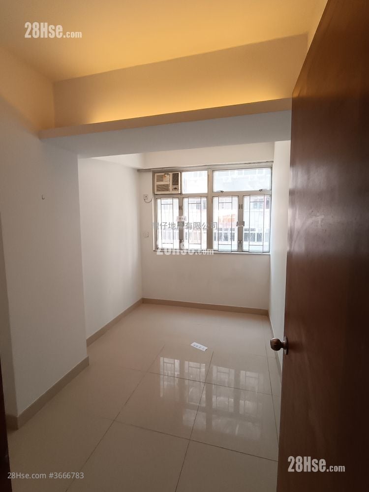 Lockhart Road 售盘 2 房 , 1 浴室 574 平方尺