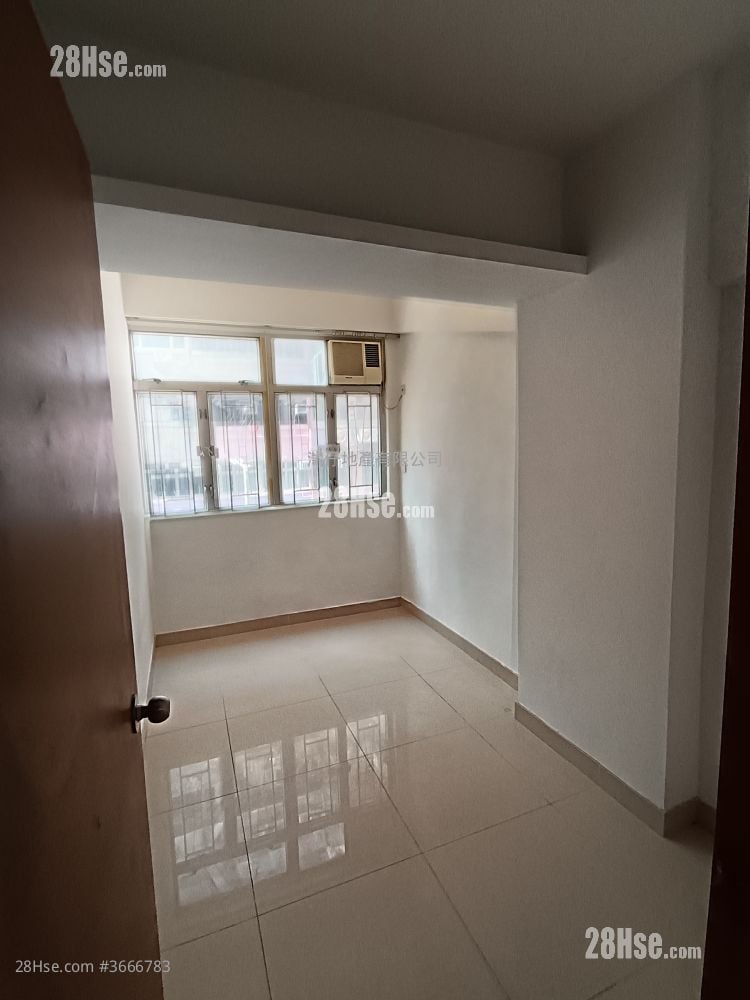 Lockhart Road 售盘 2 房 , 1 浴室 574 平方尺