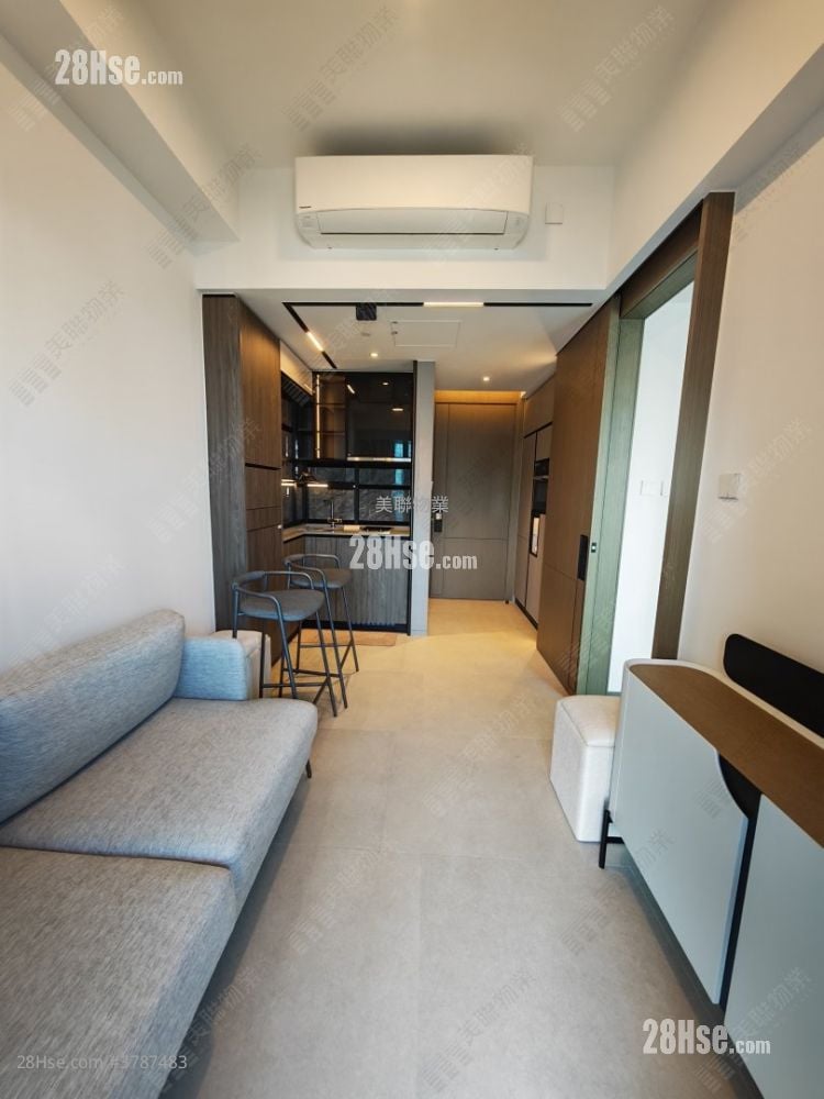 Cullinan Sky Rental 300 ft²