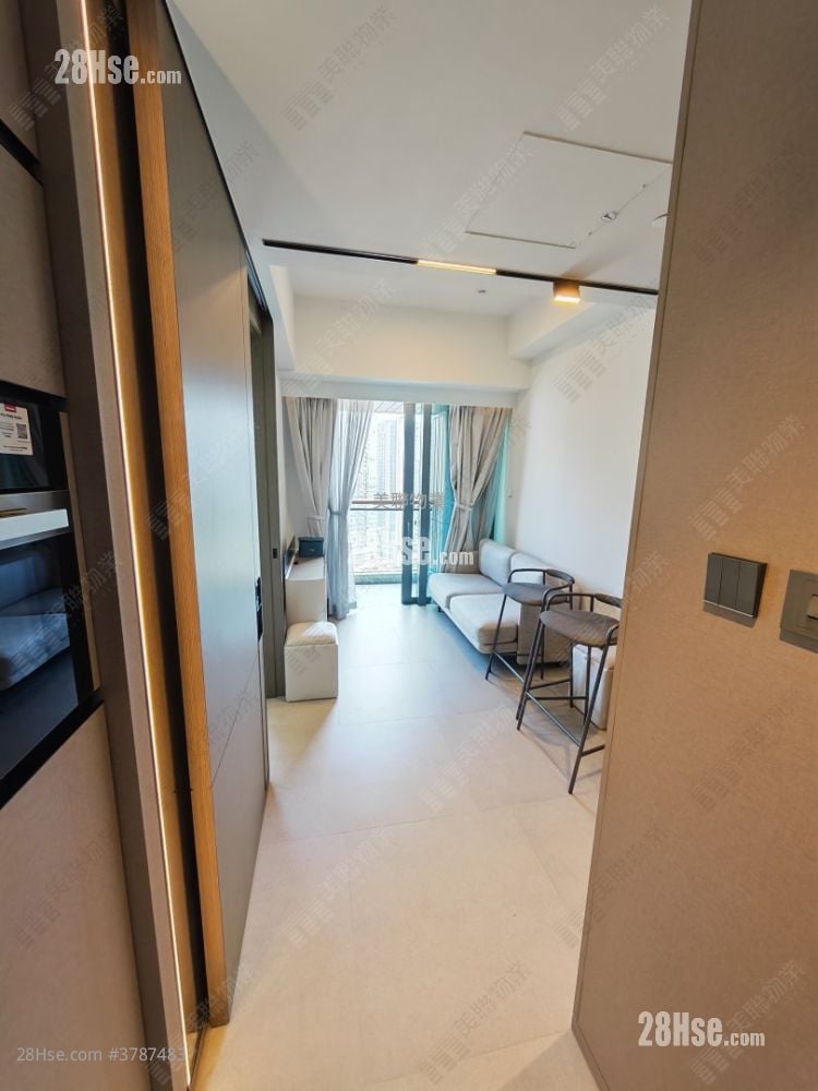 Cullinan Sky Rental 300 ft²