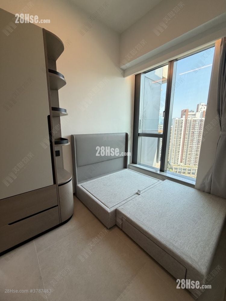 Cullinan Sky Rental 300 ft²