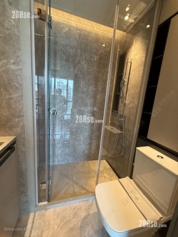 Cullinan Sky Rental 300 ft²