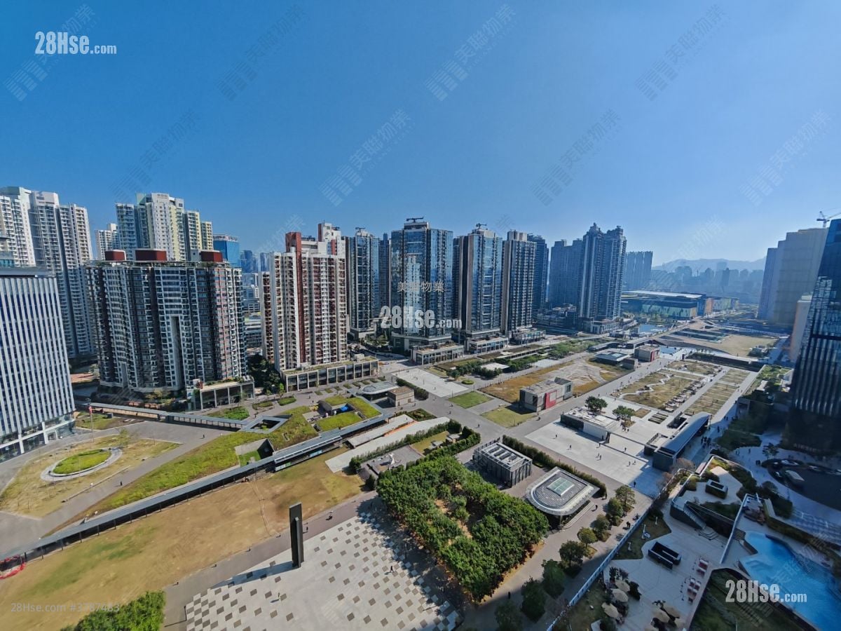 Cullinan Sky Rental 300 ft²