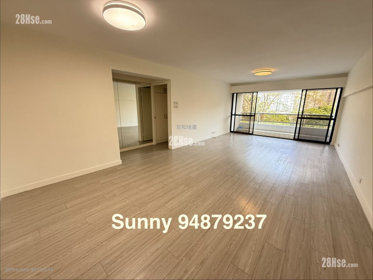 寿菊路10号 租盘 3 房 , 3 浴室 1,197 平方尺