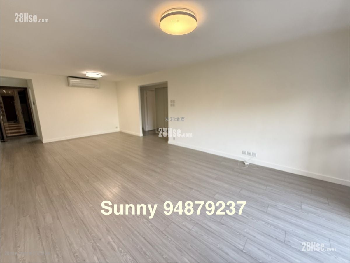 寿菊路10号 租盘 3 房 , 3 浴室 1,197 平方尺