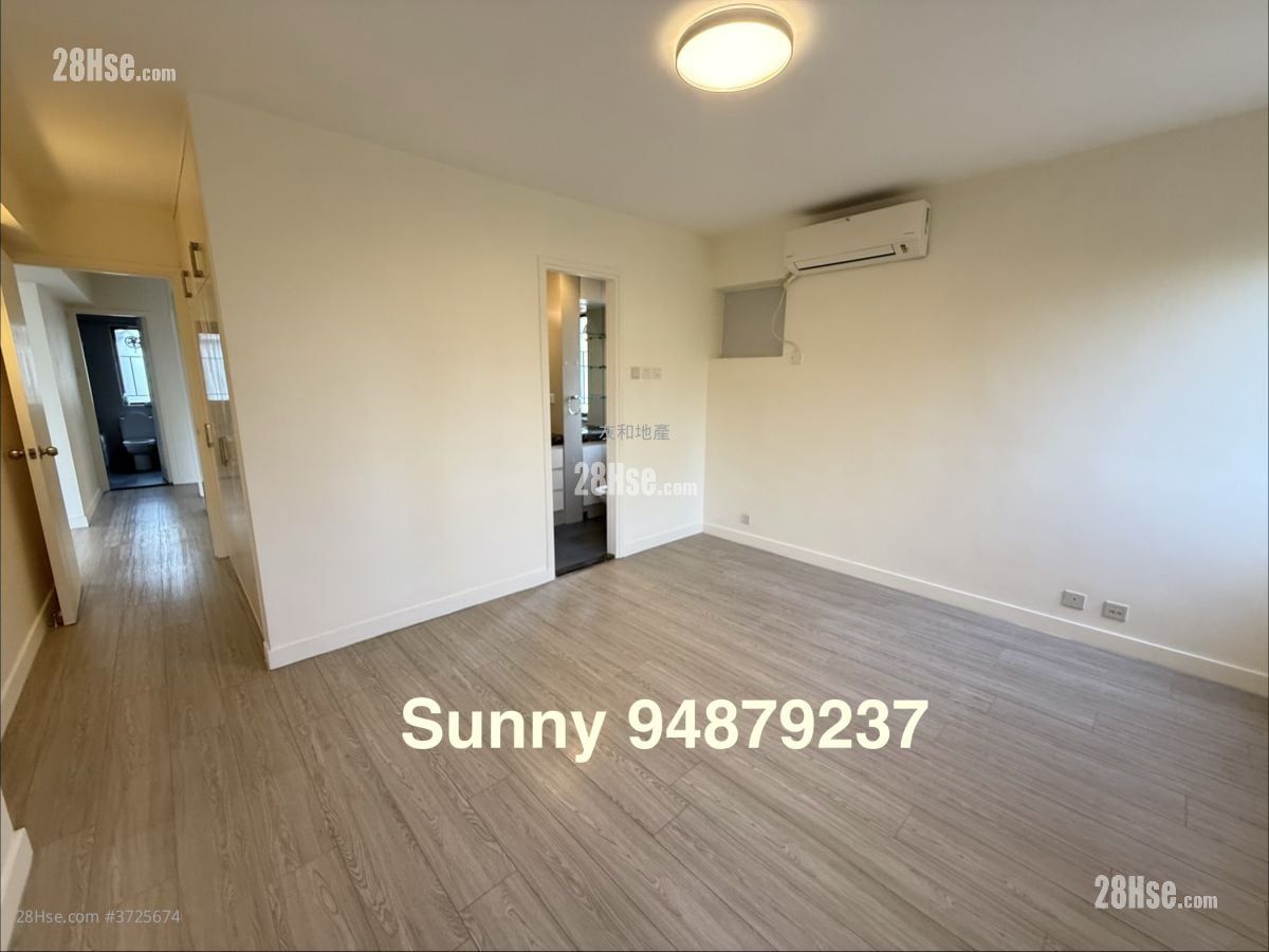 寿菊路10号 租盘 3 房 , 3 浴室 1,197 平方尺