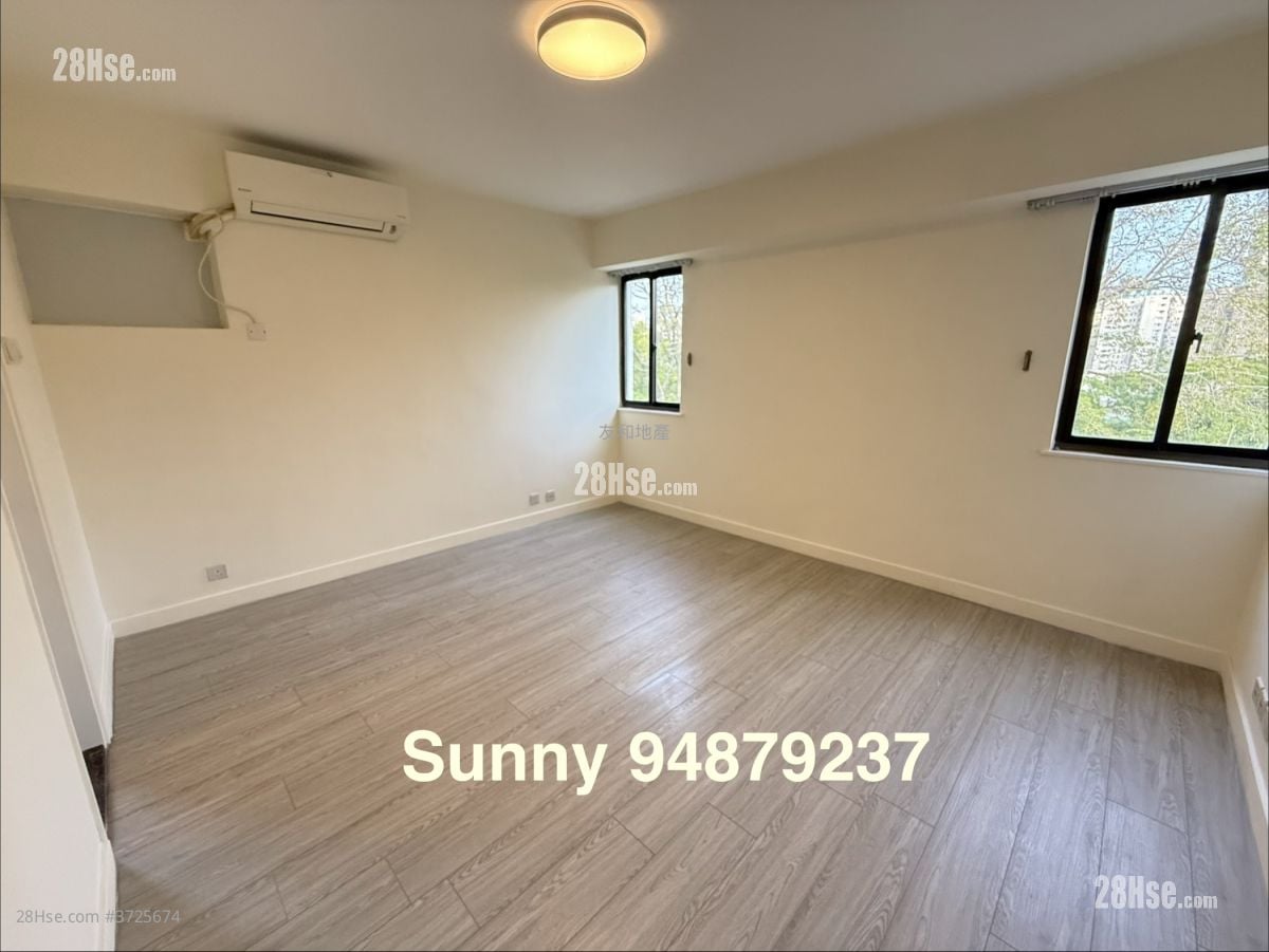 寿菊路10号 租盘 3 房 , 3 浴室 1,197 平方尺