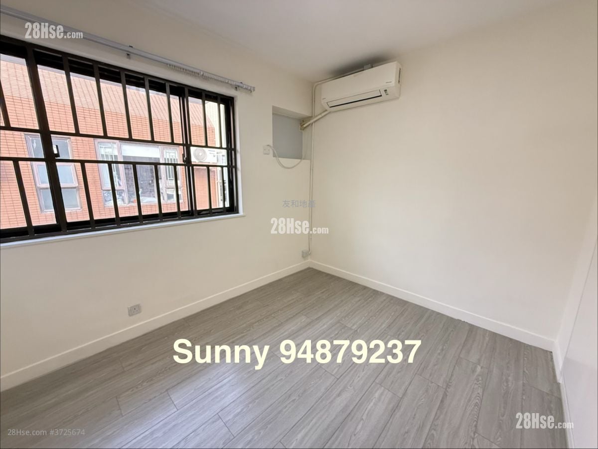 寿菊路10号 租盘 3 房 , 3 浴室 1,197 平方尺