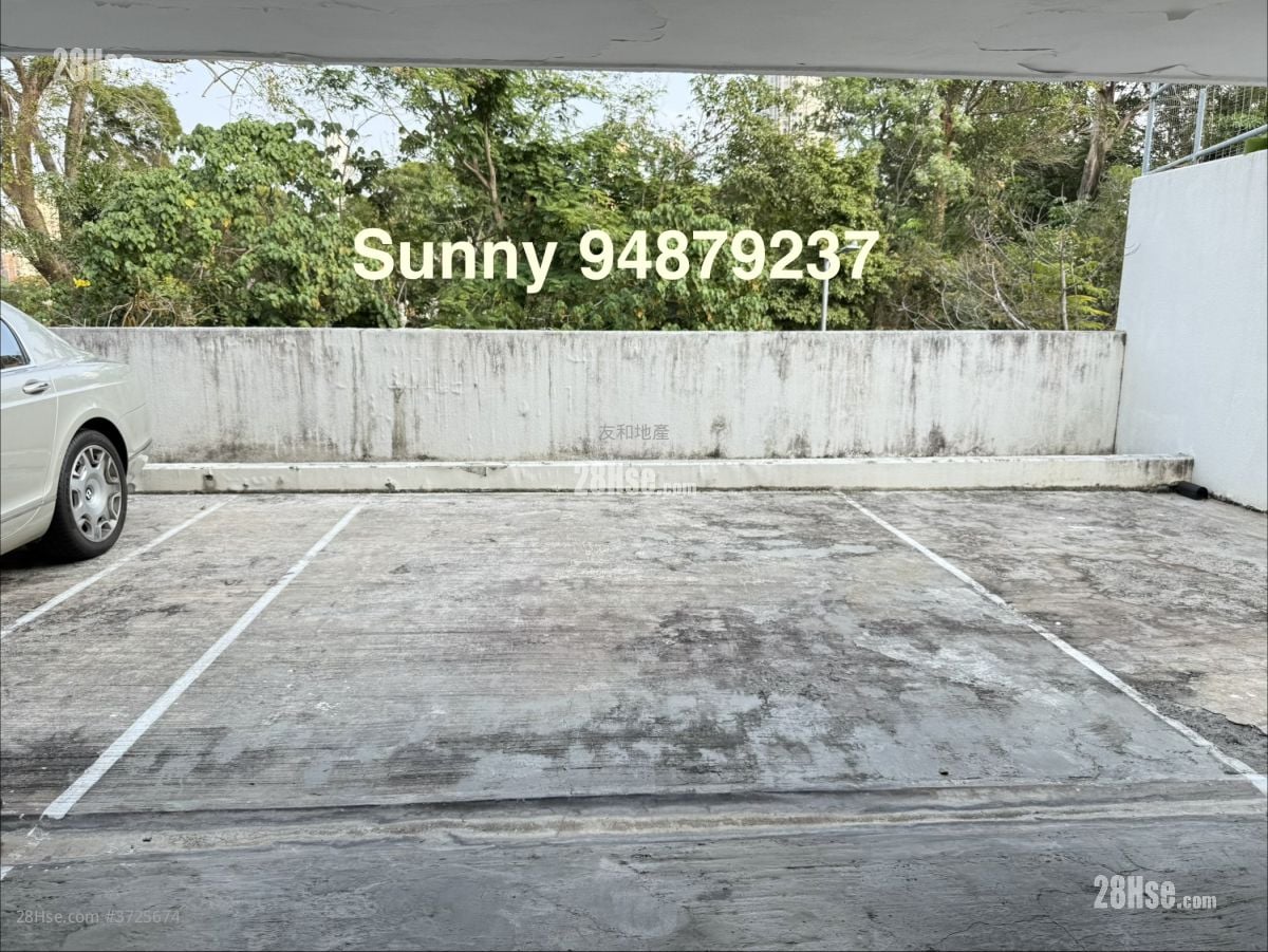 寿菊路10号 租盘 3 房 , 3 浴室 1,197 平方尺