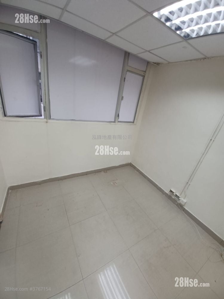 Kwun Tong Rental