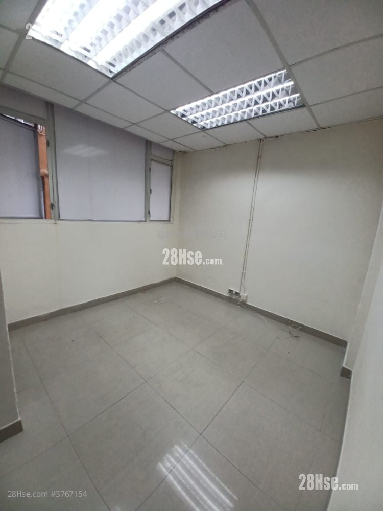 Kwun Tong Rental