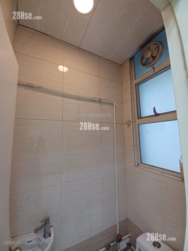 Kwun Tong Rental
