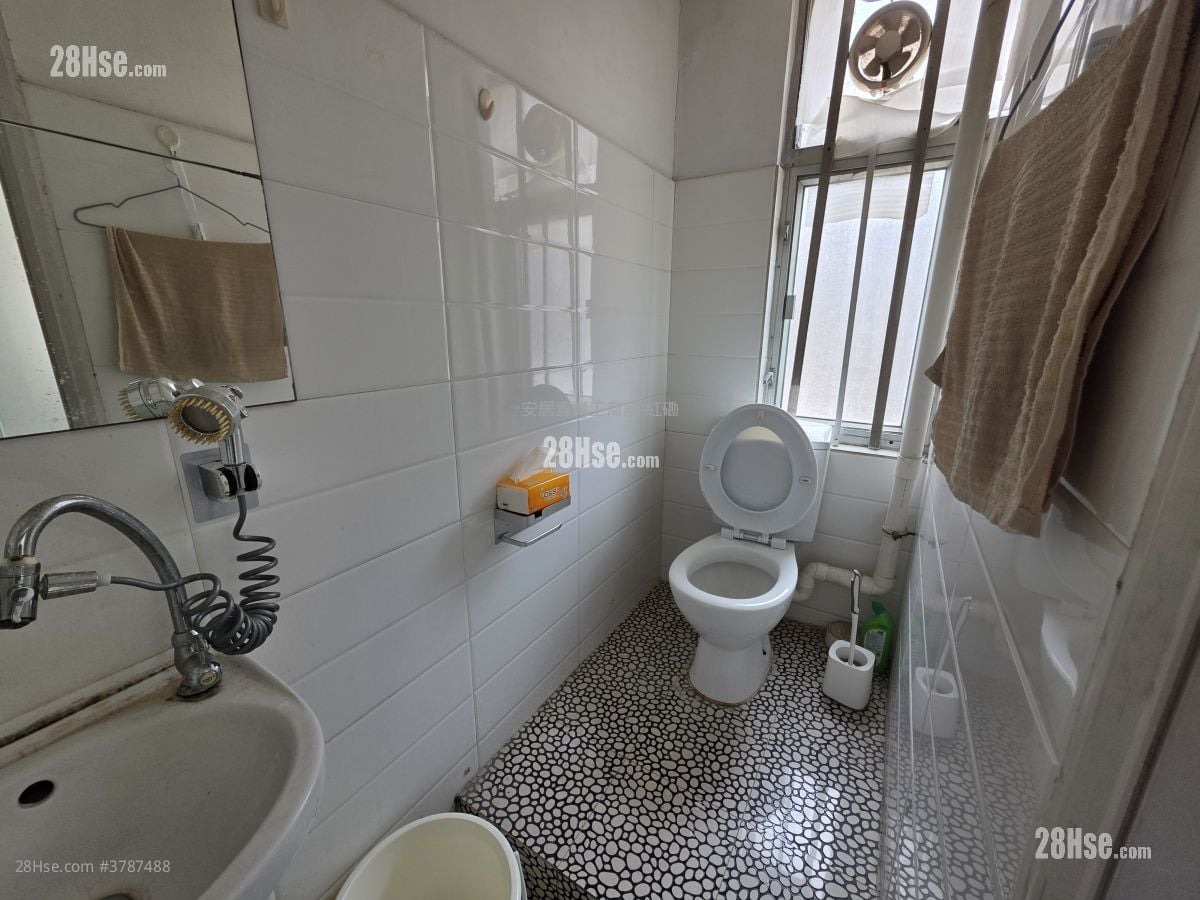 凯旋工商中心 租盘