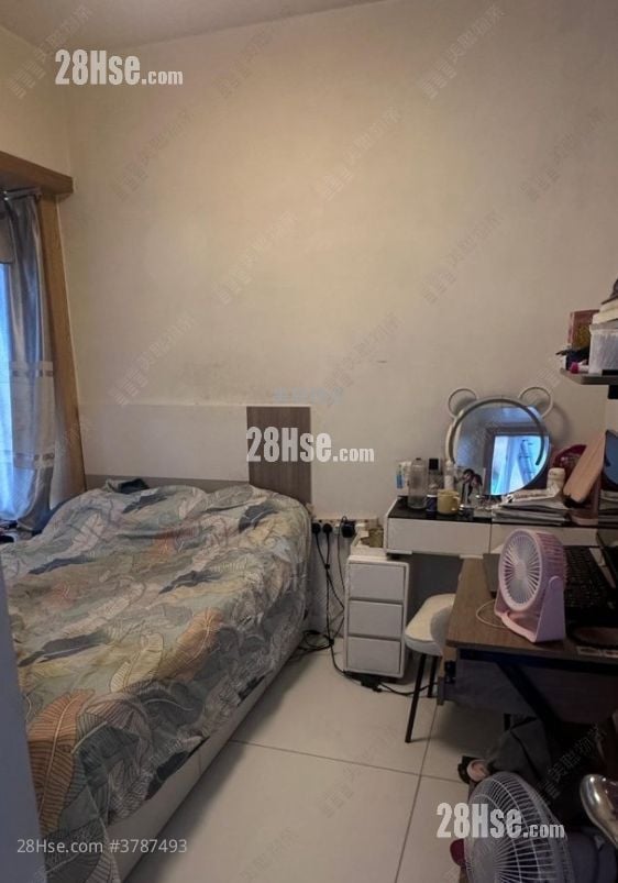 慧景轩 售盘 3 房 , 2 浴室 708 平方尺