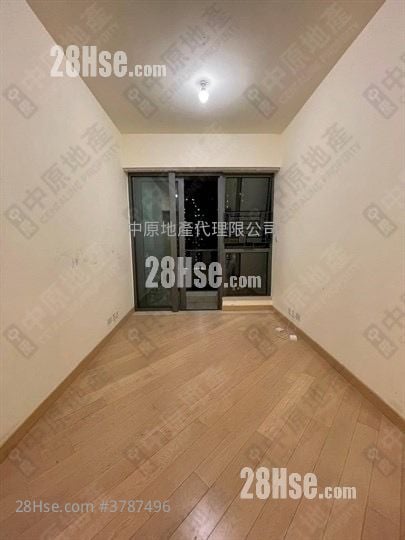 Grand YOHO 售盘 2 房 , 1 浴室 592 平方尺