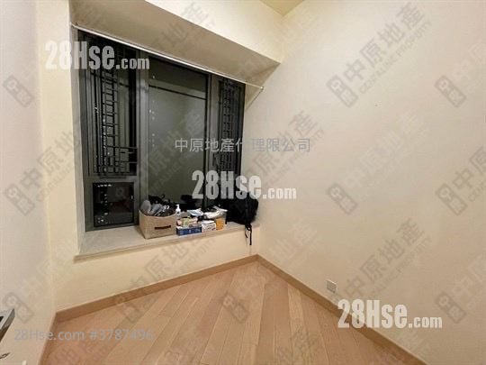 Grand YOHO 售盘 2 房 , 1 浴室 592 平方尺