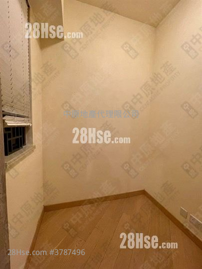 Grand YOHO 售盘 2 房 , 1 浴室 592 平方尺