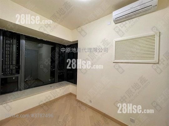 Grand YOHO 售盘 2 房 , 1 浴室 592 平方尺